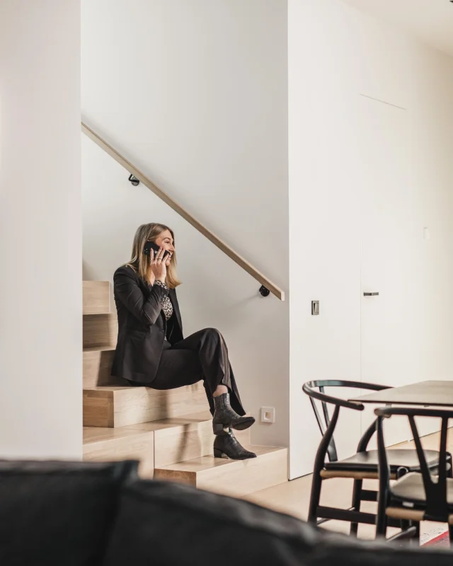 🔑 Varje bostadsaffär är unik. På Wallenstedt kombinerar vi erfarenhet, lokalkännedom och engagemang för att skapa de bästa förutsättningarna för dig.

📍 Stortorget 4, Örebro
📞 019 22 23 33
💻 wallenstedt.se