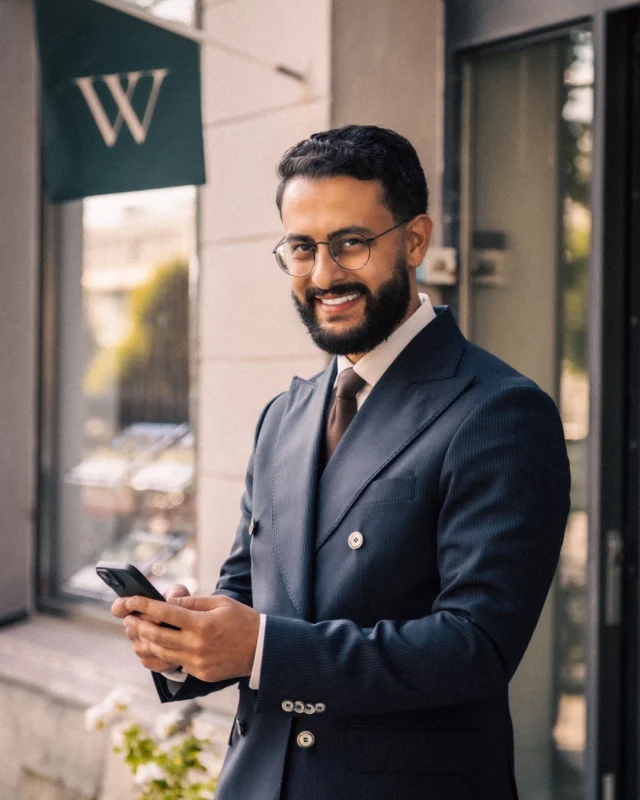 📱Oavsett om det handlar om ditt första hem, ett nytt kapitel för familjen eller en investering för framtiden lyssnar vi på dina behov och guidar dig hela vägen. Hos oss är dina mål alltid i fokus.

📍 Stortorget 4, Örebro
📞 019 22 23 33
💻 wallenstedt.se