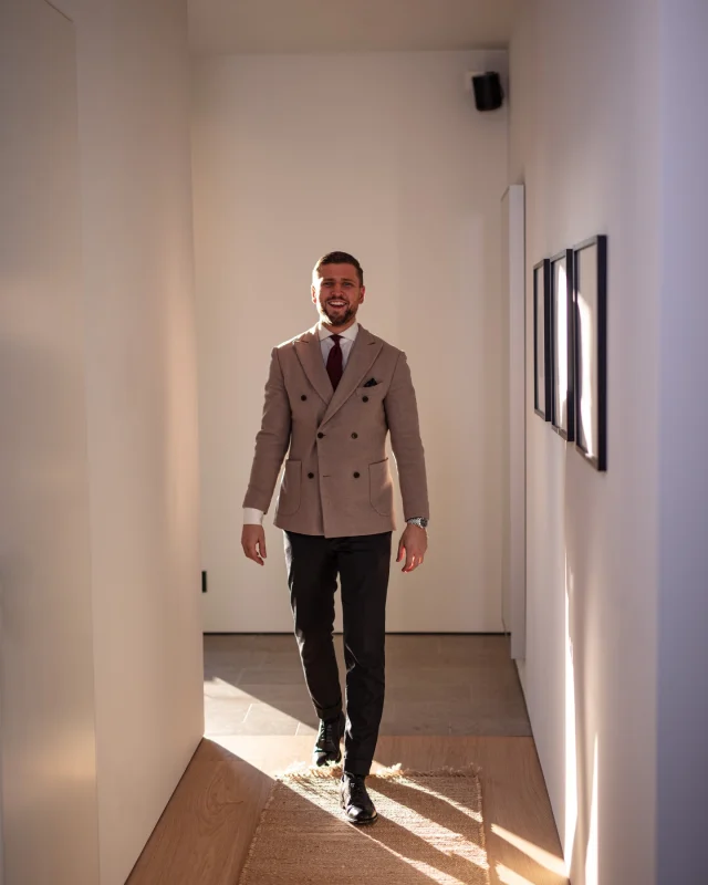 Varje steg vi tar handlar om att guida dig rätt.
Kontakta oss så tar vi nästa steg tillsammans.

📍 Stortorget 4, Örebro
📞 019 22 23 33
💻 wallenstedt.se