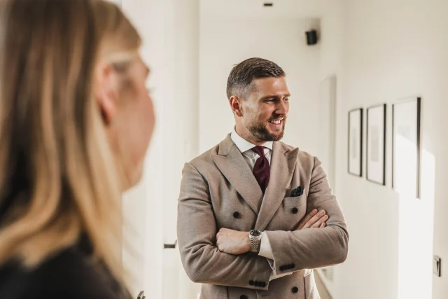 Vad är ditt nästa steg?

Kontakta oss:
📍 Stortorget 4, Örebro
📞 019 22 23 33
💻 wallenstedt.se