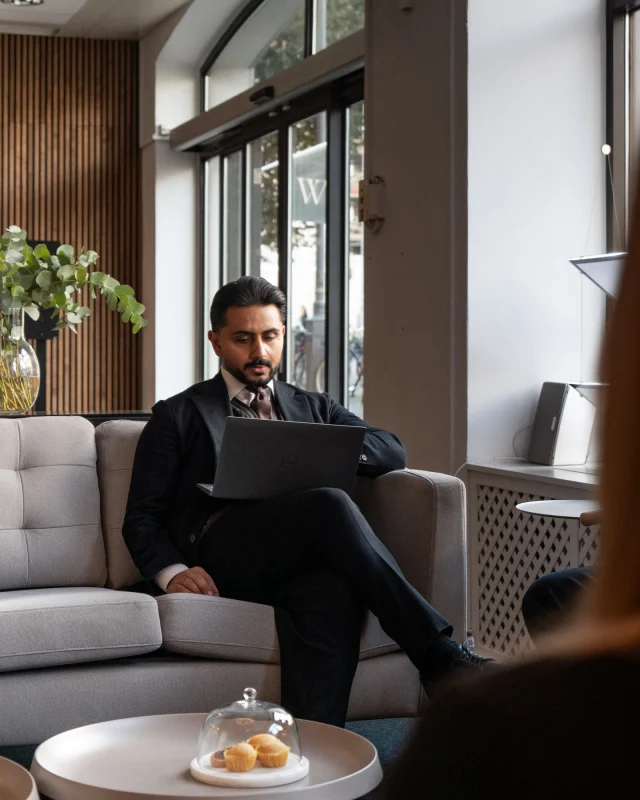 Kanske är det nu nästa bostadsresa börjar?

Kontakta oss:
👨🏼‍💻 Wallenstedt.se
📩 kontakt@wallenstedt.se
📲 019 22 23 33