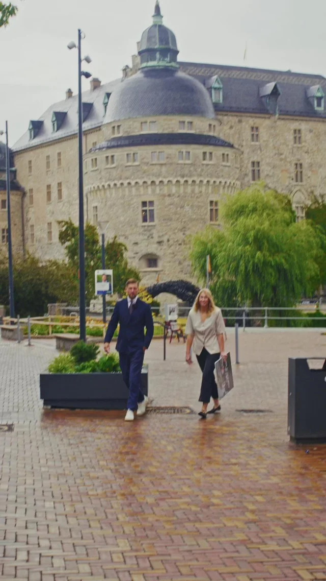 Välj en lyckad bostadsaffär🤍

Kontakta oss:
📍 Stortorget 4, Örebro / Hagendalsvägen 12, Kumla
📞 019 22 23 33
💻 wallenstedt.se