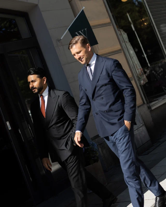 Kanske väntar ditt nästa hem precis runt hörnet? 🍂

Kontakta oss:
📍 Stortorget 4, Örebro / Hagendalsvägen 12, Kumla
📞 019 22 23 33
💻 wallenstedt.se